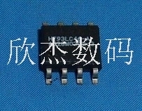 HT93LC46-A全新原装，现货库存