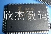 MB90092全新原装进口，信誉第一，拍前咨询