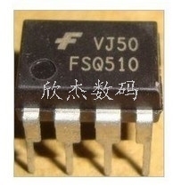 拆机FSQ510可以