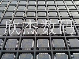 MC9S12XD256CAL 全新原装