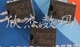 MIP2F2 全新液晶电源芯片