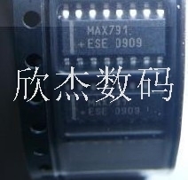 MAX1554 MAX1553 MAX791ESE MAX1554ETA+专营IC集成电路 质量保证