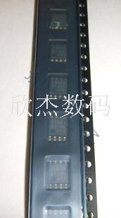 NJM2360AM全新原装进口，零利润出售，拍前咨询