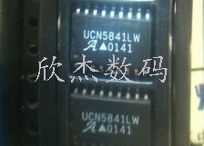 UCN5841LW SOP-18 原装现货【拍前请询价为准】