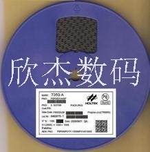 HT7336-A全新原装，现货库存，零利润出售，拍前咨询