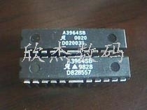 电子A3964SB拍前询价