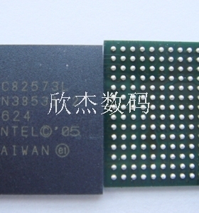 PC82573L全新原装拍前咨询，零利润出售