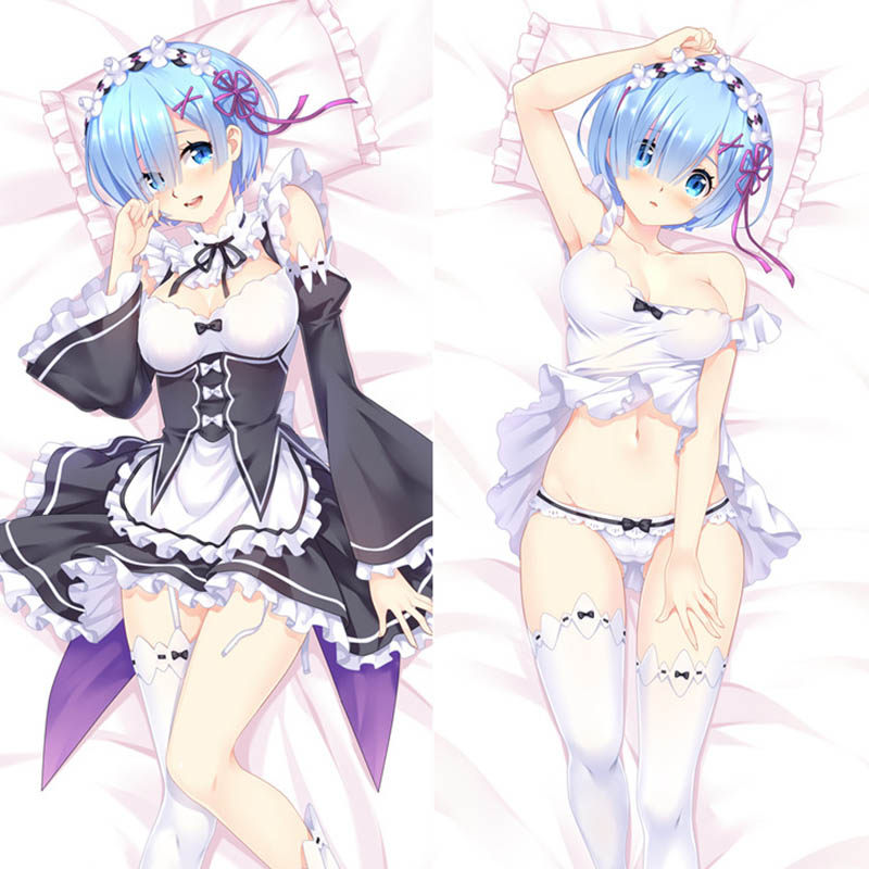 Coussin Manga - Ref 2691383 Image 1