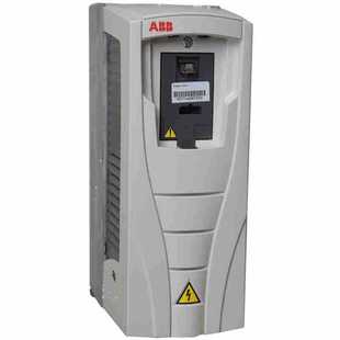 abb变频器187629 045a 18.5kw维修销售安装 议价议价acs550