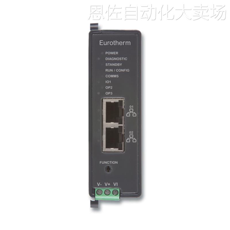 议价特价议价591p01105000011ukan0 eurotherm欧陆可编程温控器