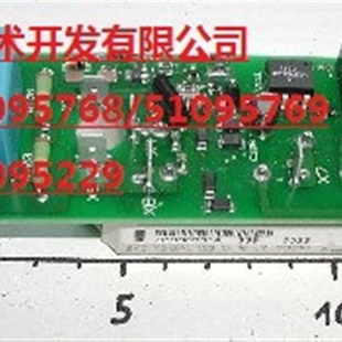 议价特价 v1通信模件ci854ak01 profibus