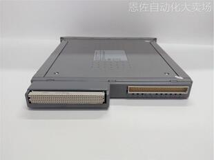 议价ICS TRIPLEX T7310库存质保售后服务仓存供应