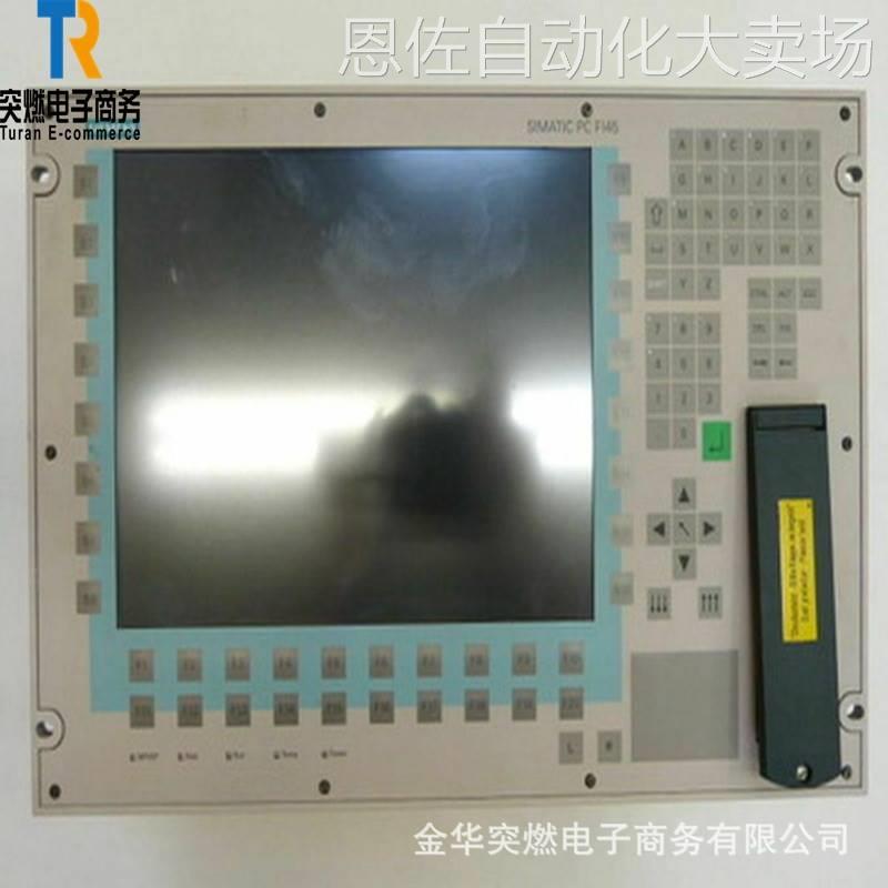 议价6es7636-2eb00-0ae3 西门子siemens 现货