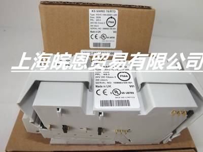 议价原装正品 KSVC-104-10341 KSVC-104-20341 KSVC-104-00441德