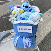 Xioxiangfeng stidi Jade Gui Dog+[подарочный пакет]