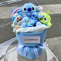 Xioxiangfeng stidi dori dream+[libag]