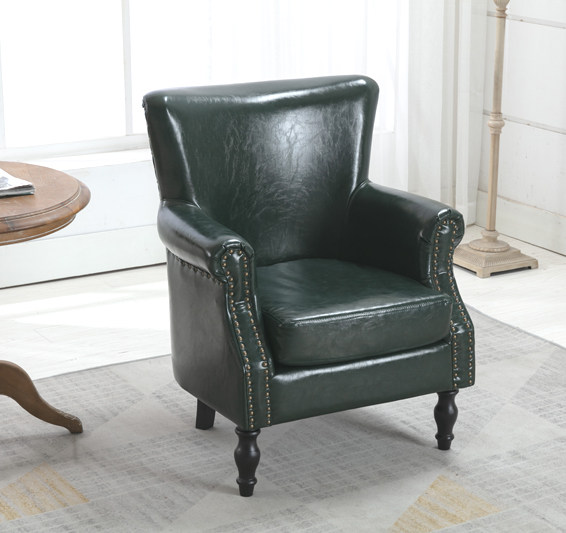 豐巢家美式複古沙發單人皮免洗沙發歐式做舊咖啡廳休閑組合沙發在類目 住宅傢俱, 沙發類, 皮藝沙發中 - 來自Buy2taobao.com提供專業的淘寶代購服務