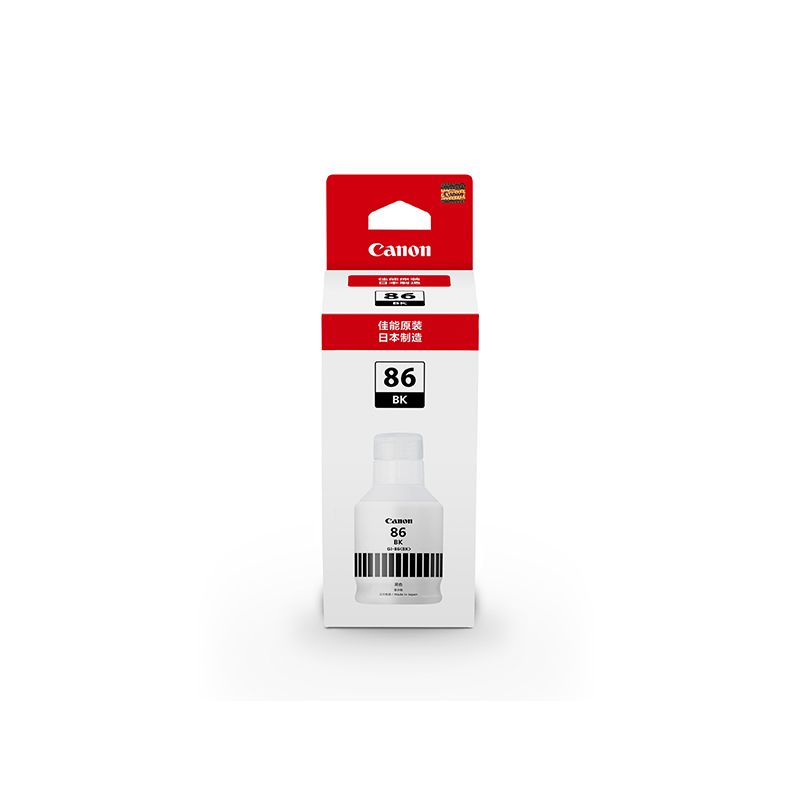 GI-86原装墨水GX4080等型号