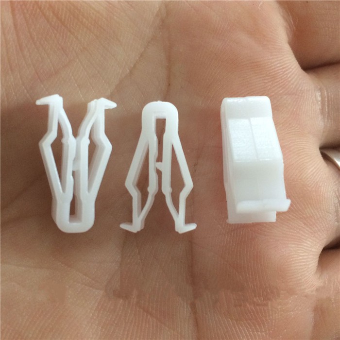 雅迪电动车莱达E6M6T5平叉护板