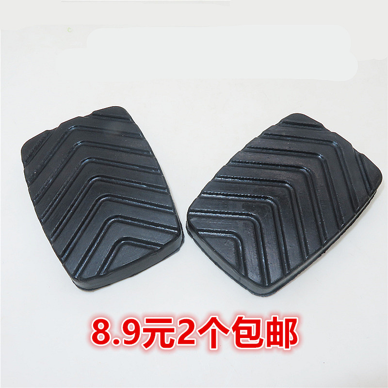 适用五菱宏光s2018离合器