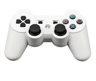 wireless Play PS3 pad SONY Station Bluetooth Controller