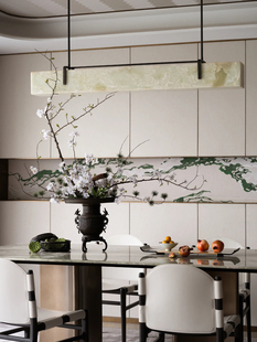 日本进口回流铜器薄端旧物摆件老物件铜瓶花器器皿