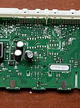 适用于 电脑板 780283-00 844主板 AKO 780159-01BHS 8001031243