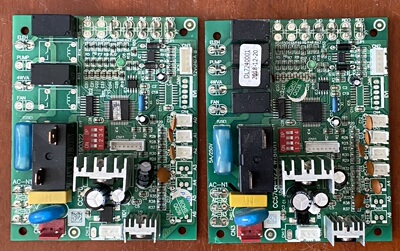 原装电脑板 CC570N-V2.2 W181011 / WF190322已测试