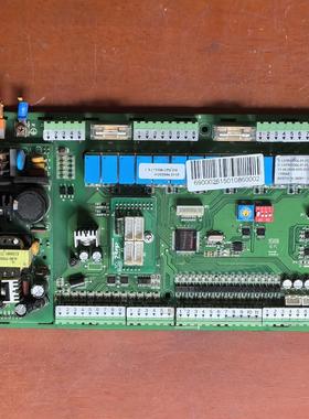 中央空调水机主板C.X.LY519A.CPU-310 K.LK.075500A.01