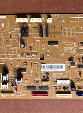 RSG5SFPN1/XSC RSG5VFPN1/XSC 三星冰箱主板DA92-00118C变频板