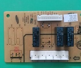 适用三星电脑板DA41-00840A主板DA92-00762 A