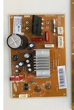 适用于冰箱BCD-286WNQISS1 变频板DA92-00495A