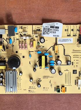 原装拆机电脑主板 控制板 电源主板 SX-QBP-HC32L170JATA