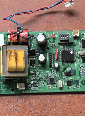 原装拆机电脑板主板BN-MNTR