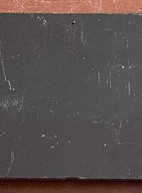 伊莱克斯冰箱显示板 17-09201-00C BCD430-D 触摸操作控制面板