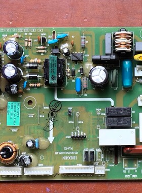 容声海信冰箱BCD-563WY-C/562WT/565WT 电源板 1469256主板显示板