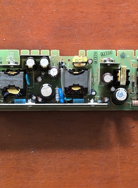 适用SIEMENS/西门子冰箱bcd-528w（kad63p70ti）主板 9000485182