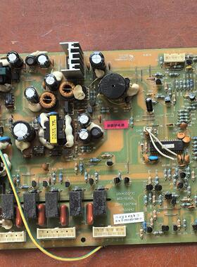 海尔冰箱BCD-518WS 558WB电脑板0064000730主板 实物图现货