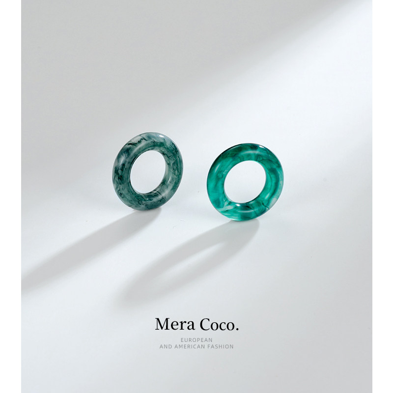 MeraCoco国风仿玉丝巾扣环t恤衣角打结扣衣服固定扣环配饰女,饰品/流行首饰/时尚饰品新,胸针,淘宝优惠券,粉丝福利购,淘宝优惠卷