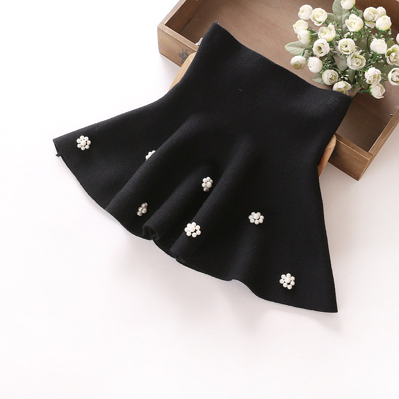 Jupe pour fille - Ref 2051468 Image 3