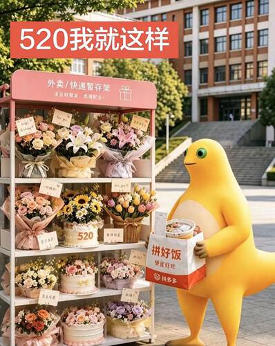 外卖摆摊架超市货架摆摊架超市货架摆摊架超市货架摆摊架