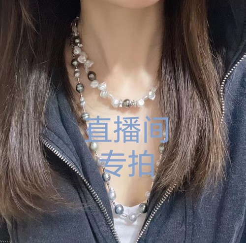 直播间专拍连接