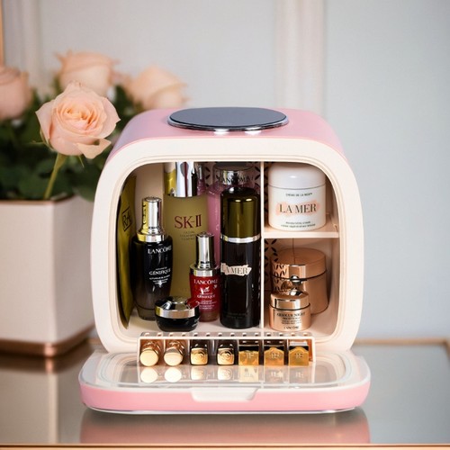 独家设计冰箱雪西子满500减50