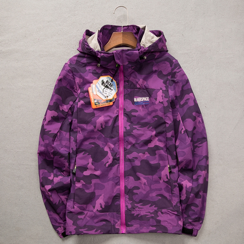 女款徒闲大码女运运动