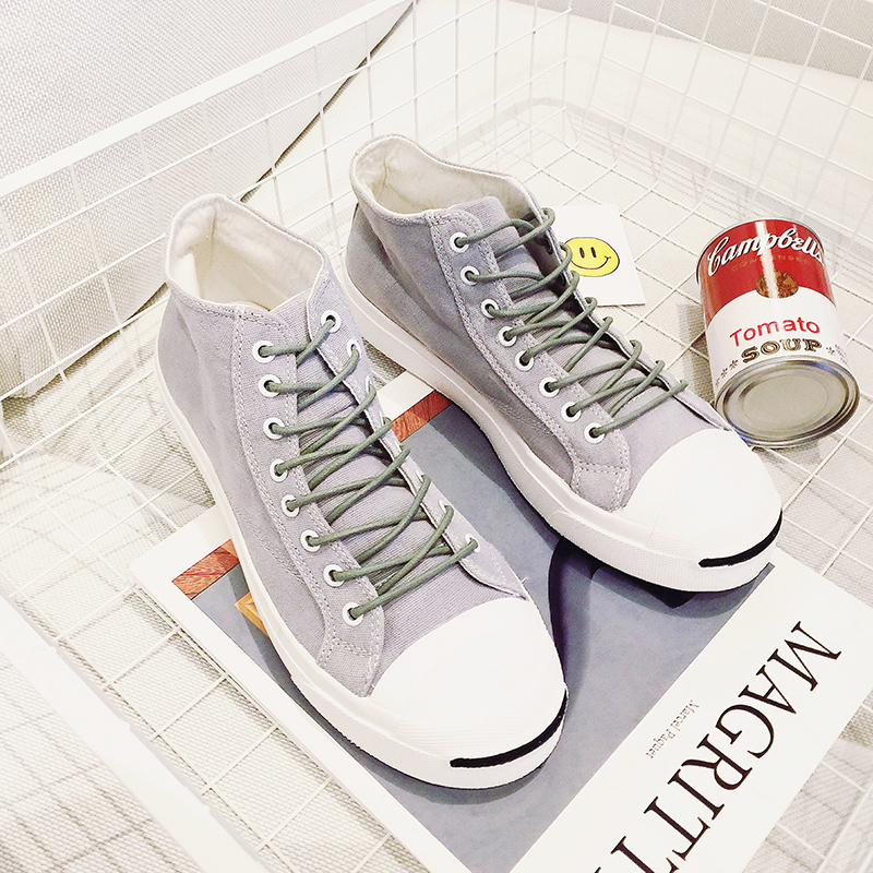 Chaussures de tennis homme - Ref 960089 Image 5