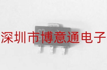 UPC1093T-E1-AZ可调式稳压器