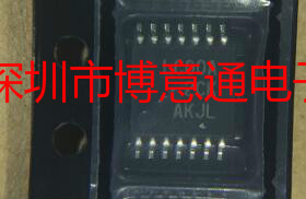 CD4001BPW  全新 TSSOP14 逻辑芯片 CM001B 4001PW 可直拍