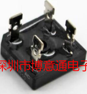 CBPC3510 逆变电焊机方桥整流桥堆方桥 35A1000V 全新 可直拍