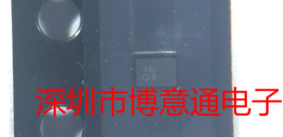 LP3999ITLX-1.8微型稳压芯片