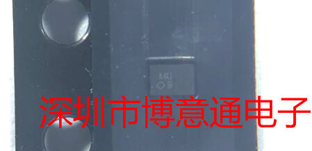 LP3999ITLX-1.8微型稳压芯片